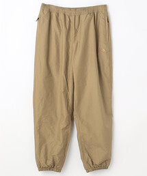 THE NORTH FACE | THE NORTH FACE/ザ・ノース・フェイス Versatile Nomad Pant バーサタイルノマドパンツ(その他パンツ)