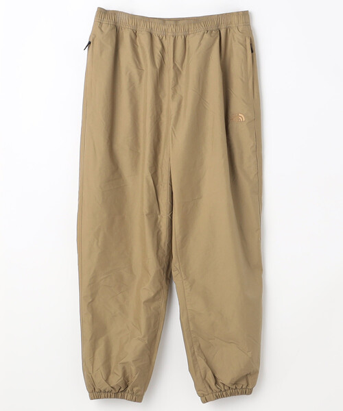 THE NORTH FACE/ザ・ノース・フェイス Versatile Nomad Pant