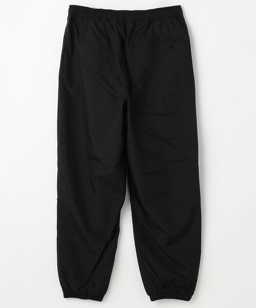 THE NORTH FACE/ザ・ノース・フェイス Versatile Nomad Pant