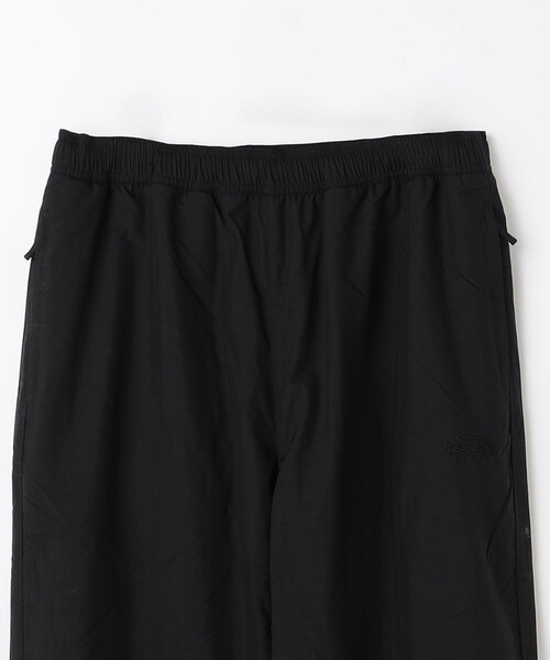 THE NORTH FACE（ザノースフェイス）の「THE NORTH FACE/ザ・ノース・フェイス Versatile Nomad Pant バーサタイルノマドパンツ（その他パンツ・メンズ・ベージュ/ブラック・LARGE/X-LARGE/MEDIUM/SMALL/XX-LARGE）」の4枚目の写真