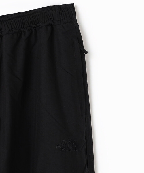 THE NORTH FACE（ザノースフェイス）の「THE NORTH FACE/ザ・ノース・フェイス Versatile Nomad Pant バーサタイルノマドパンツ（その他パンツ・メンズ・ベージュ/ブラック・LARGE/X-LARGE/MEDIUM/SMALL/XX-LARGE）」の5枚目の写真