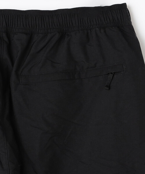 THE NORTH FACE（ザノースフェイス）の「THE NORTH FACE/ザ・ノース・フェイス Versatile Nomad Pant バーサタイルノマドパンツ（その他パンツ・メンズ・ベージュ/ブラック・LARGE/X-LARGE/MEDIUM/SMALL/XX-LARGE）」の6枚目の写真