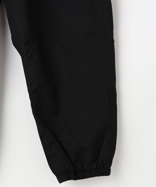 THE NORTH FACE（ザノースフェイス）の「THE NORTH FACE/ザ・ノース・フェイス Versatile Nomad Pant バーサタイルノマドパンツ（その他パンツ・メンズ・ベージュ/ブラック・LARGE/X-LARGE/MEDIUM/SMALL/XX-LARGE）」の7枚目の写真
