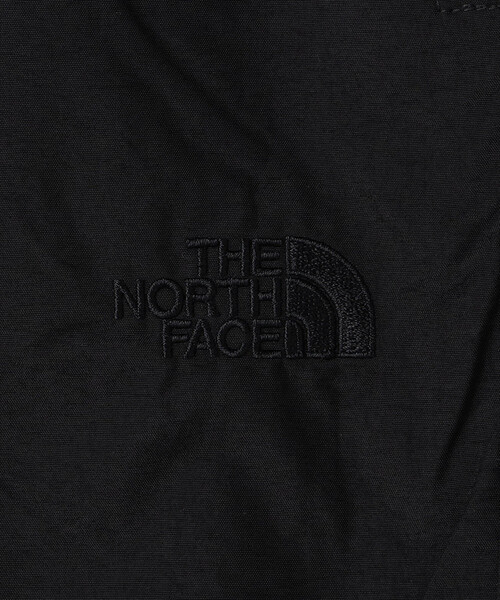 THE NORTH FACE（ザノースフェイス）の「THE NORTH FACE/ザ・ノース・フェイス Versatile Nomad Pant バーサタイルノマドパンツ（その他パンツ・メンズ・ベージュ/ブラック・LARGE/X-LARGE/MEDIUM/SMALL/XX-LARGE）」の8枚目の写真