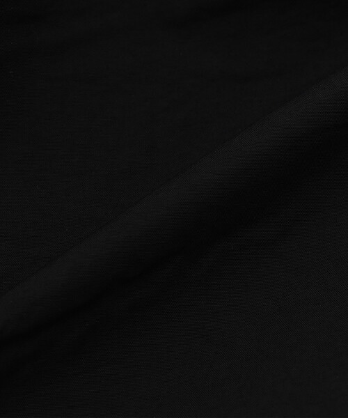 THE NORTH FACE（ザノースフェイス）の「THE NORTH FACE/ザ・ノース・フェイス Versatile Nomad Pant バーサタイルノマドパンツ（その他パンツ・メンズ・ベージュ/ブラック・LARGE/X-LARGE/MEDIUM/SMALL/XX-LARGE）」の9枚目の写真