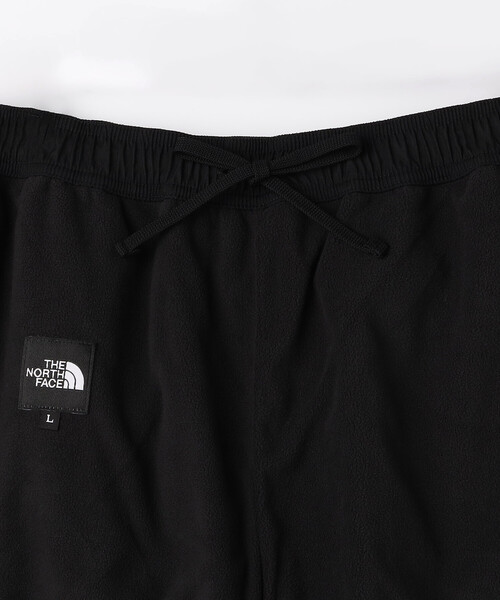 THE NORTH FACE（ザノースフェイス）の「THE NORTH FACE/ザ・ノース・フェイス Versatile Nomad Pant バーサタイルノマドパンツ（その他パンツ・メンズ・ベージュ/ブラック・LARGE/X-LARGE/MEDIUM/SMALL/XX-LARGE）」の10枚目の写真