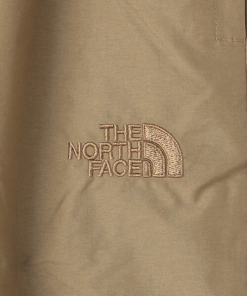 THE NORTH FACE（ザノースフェイス）の「THE NORTH FACE/ザ・ノース・フェイス Versatile Nomad Pant バーサタイルノマドパンツ（その他パンツ・メンズ・ベージュ/ブラック・LARGE/X-LARGE/MEDIUM/SMALL/XX-LARGE）」の12枚目の写真