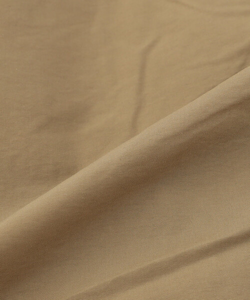 THE NORTH FACE（ザノースフェイス）の「THE NORTH FACE/ザ・ノース・フェイス Versatile Nomad Pant バーサタイルノマドパンツ（その他パンツ・メンズ・ベージュ/ブラック・LARGE/X-LARGE/MEDIUM/SMALL/XX-LARGE）」の13枚目の写真