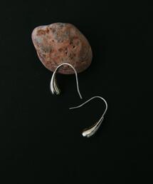 SMELLY so drop hook pierce