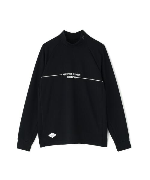 MASTER BUNNY EDITION】T／Rダンボール（Tシャツ/カットソー