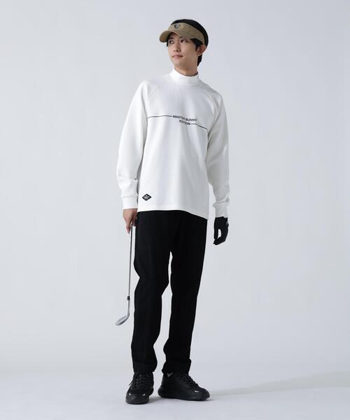 MASTER BUNNY EDITION】T／Rダンボール（Tシャツ/カットソー