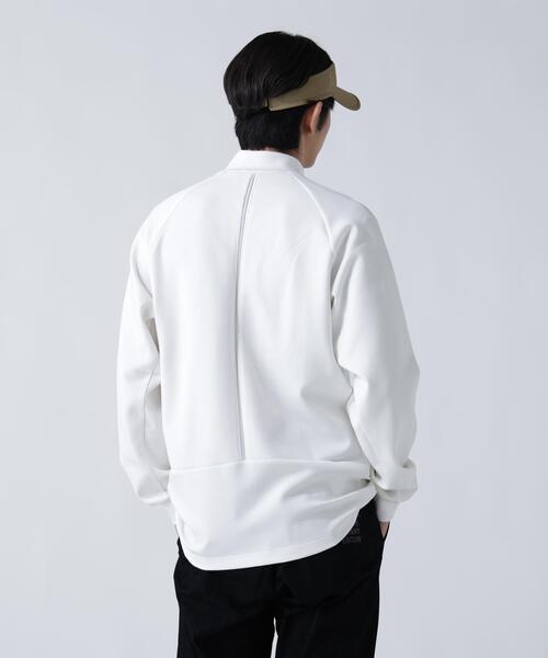 MASTER BUNNY EDITION】T／Rダンボール（Tシャツ/カットソー