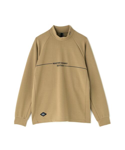 MASTER BUNNY EDITION】T／Rダンボール（Tシャツ/カットソー