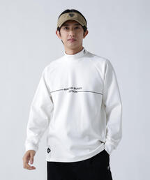 MASTER BUNNY EDITION｜マスターバニーエディションのTシャツ