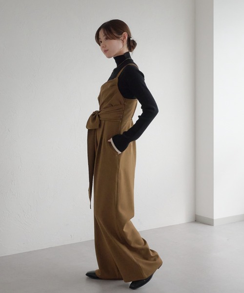 CELT&COBRA つなぎ オールインワン sizeM 日本製 CELT&COBRA つなぎ オールインワン sizeM 日本製 CELT&COBRA つなぎ