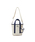 LAP�i���b�v�j�́uEVERYDAY CANVAS TOTE BAG AR7AB401�i�g�[�g�o�b�O�j�v�b�l�C�r�[