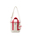 LAP�i���b�v�j�́uEVERYDAY CANVAS TOTE BAG AR7AB401�i�g�[�g�o�b�O�j�v�b���b�h