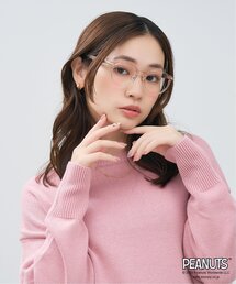 FIRST AID frost ファッションメガネ ピンク FIRST AID frost ファッションメガネ ピンク 楽天市場】ピンク