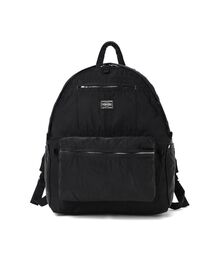 PORTER | マイル デイパック(バックパック/リュック)