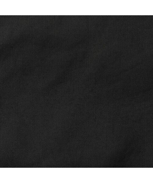 PORTER（ポーター）の「マイル デイパック（バックパック/リュック・メンズ・オフホワイト/ブラック・FREE）」の12枚目の写真