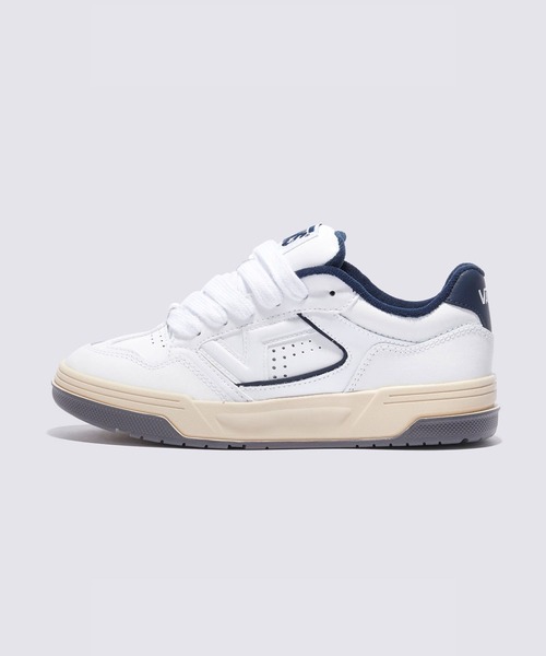 VANS（バンズ）の「STREET SMART アップランド / Upland TDC TRUE