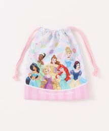 Disney(�f�B�Y�j�[)��Disney/�f�B�Y�j�[�@�v�����Z�X�@�В�S(�|�[�`)