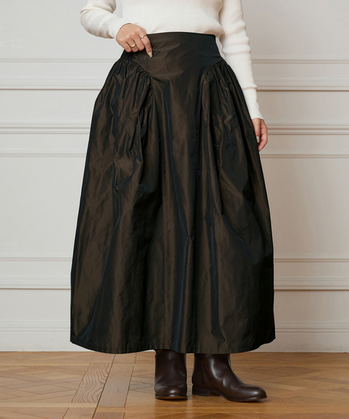 IENA LA BOUCLE（イエナラブークル）の「IENA LA BOUCLE Italian
