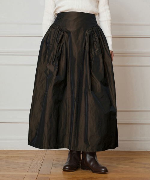 IENA LA BOUCLE（イエナラブークル）の「IENA LA BOUCLE Italian