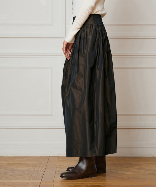 IENA LA BOUCLE（イエナラブークル）の「IENA LA BOUCLE Italian