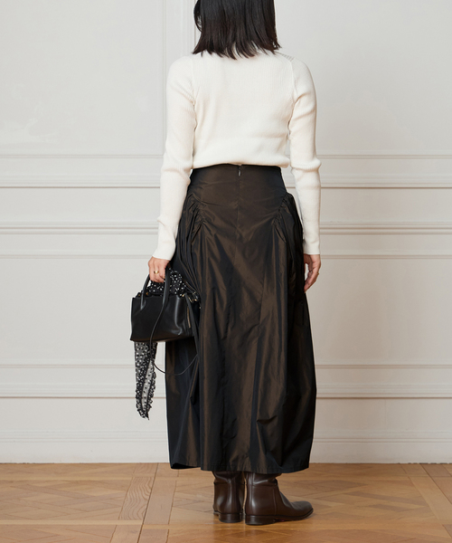 IENA LA BOUCLE（イエナラブークル）の「IENA LA BOUCLE Italian