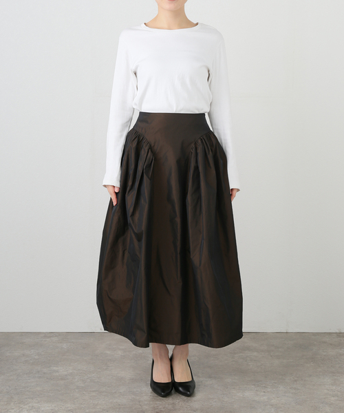 IENA LA BOUCLE（イエナラブークル）の「IENA LA BOUCLE Italian