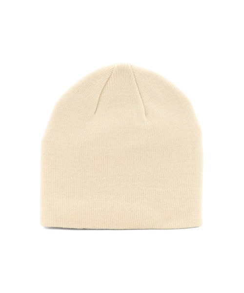 '47（フォーティーセブン）の「’47BRANDフォーティーセブン ニット帽 ビーニー NYニューヨークヤンキース（ニットキャップ/ビーニー・メンズ・ブラック/ブラック系/ホワイト/レッド・FREE）」の14枚目の写真