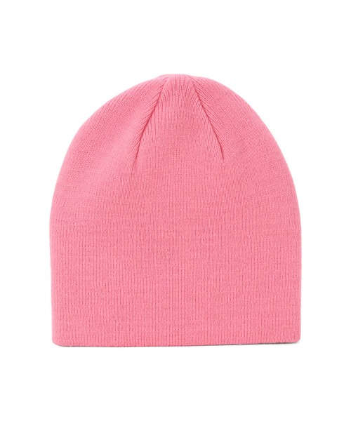 47BRANDフォーティーセブン ニット帽 ビーニー NYニューヨーク