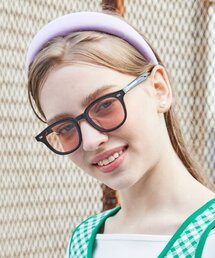 DAYWALKER（デイウォーカー）の「ZEISS Lens Unisex UV Protection Sunglasses DEPP C5-1（サングラス・メンズ）」