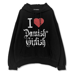 ZIP-UP HOODIE / シップアップフーディ（パーカー）｜Onitsuka Tiger