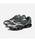 MIZUNO�i�~�Y�m�@�j�́uMIZUNO WAVE PROPHECY LS / �~�Y�m �E�F�[�u �v���t�F�V�[ LS / D1GA251103�i�X�j�[�J�[�j�v�b�u���b�N