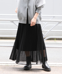 ブランド古着】JOURNAL STANDARD relume｜ジャーナルスタンダード