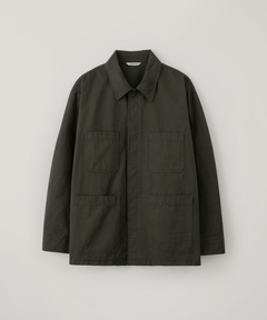 セール】【C.E / シーイー】cavempt DIFFERENCE BDU CES27JK 13