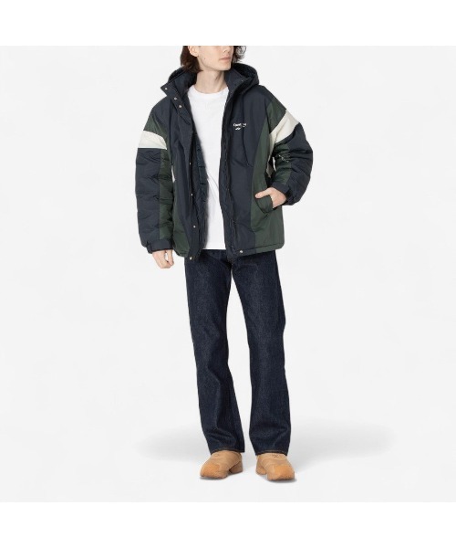 ジャケット・アウター rezi 2_000000001556.jpg?1731851045