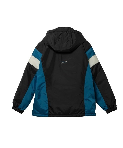 「REBOOT」ロゴ入りジャケット 革ジャン ハイネック セミダブル レザージャケット｜カドヤ公式