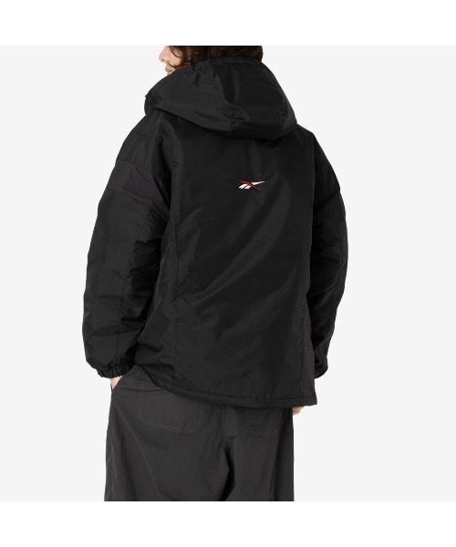 セール】Padded Jacket REBOOT 90's（ダウンジャケット/コート