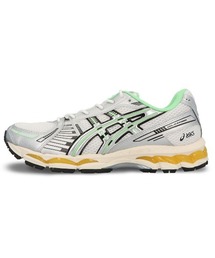 ASICS GEL-KAYANO 12.1 アシックス ゲルカヤノ