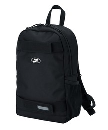 DC（ディーシー）の「DC ディーシー バックパック リュック キッズ ジュニア 子供 26 KD BADENPOWELL YBP261602（バックパック/リュック）」