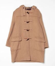 Gloverall（グローバーオール）の「ダッフルコート（ダッフルコート）」