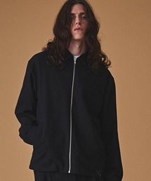 MSML（エムエスエムエル）の「ブルゾン（ブルゾン）」