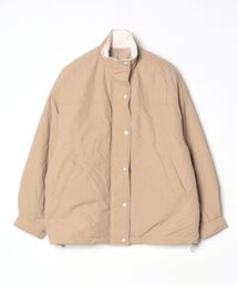 Re:EDIT（リエディ）の「ブルゾン（ダウンジャケット/コート）」