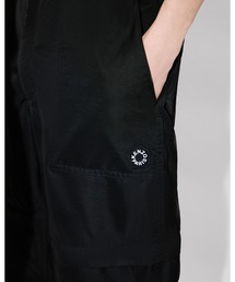 'Boke Flower 2.0' テクニカル パンツ