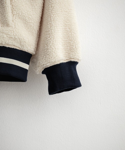 日本未展開モデル THE NORTH FACE ザ・ノースフェイス WHITE LABEL