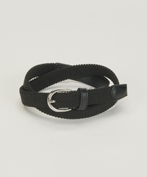 LANVIN SPORT｜ランバンスポールの通販 - ZOZOTOWN