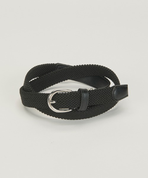 LANVIN SPORT｜ランバンスポールの通販 - ZOZOTOWN